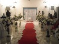 /album/decora%c3%a7%c3%a3o%20com%20%20amarelo%20e%20branco/fotos-115-jpg/
